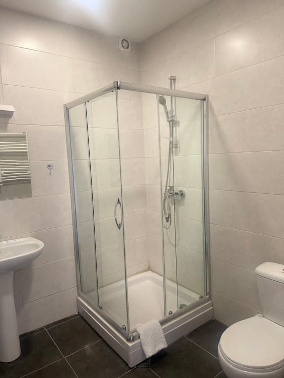Apartment hotel Natali Inn - photo 22