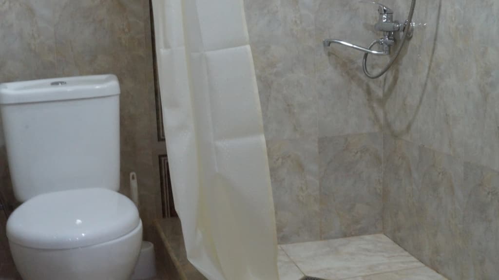 Teo Apartments - photo 7