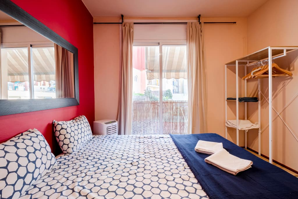 Casucci Apartments - photo 10
