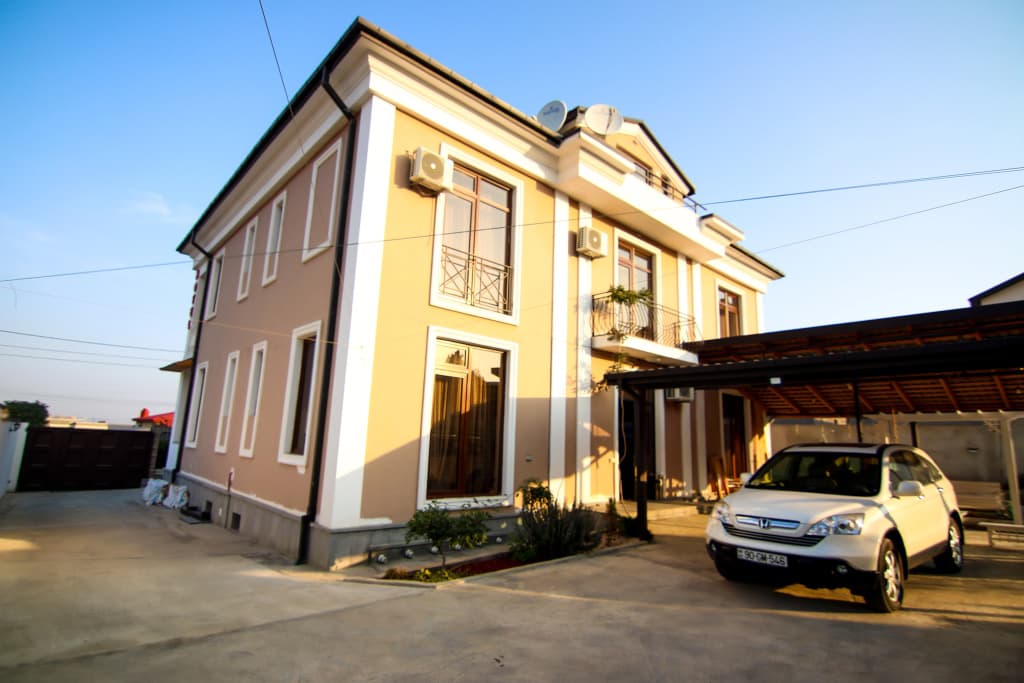 Salmer Hotel - photo 6