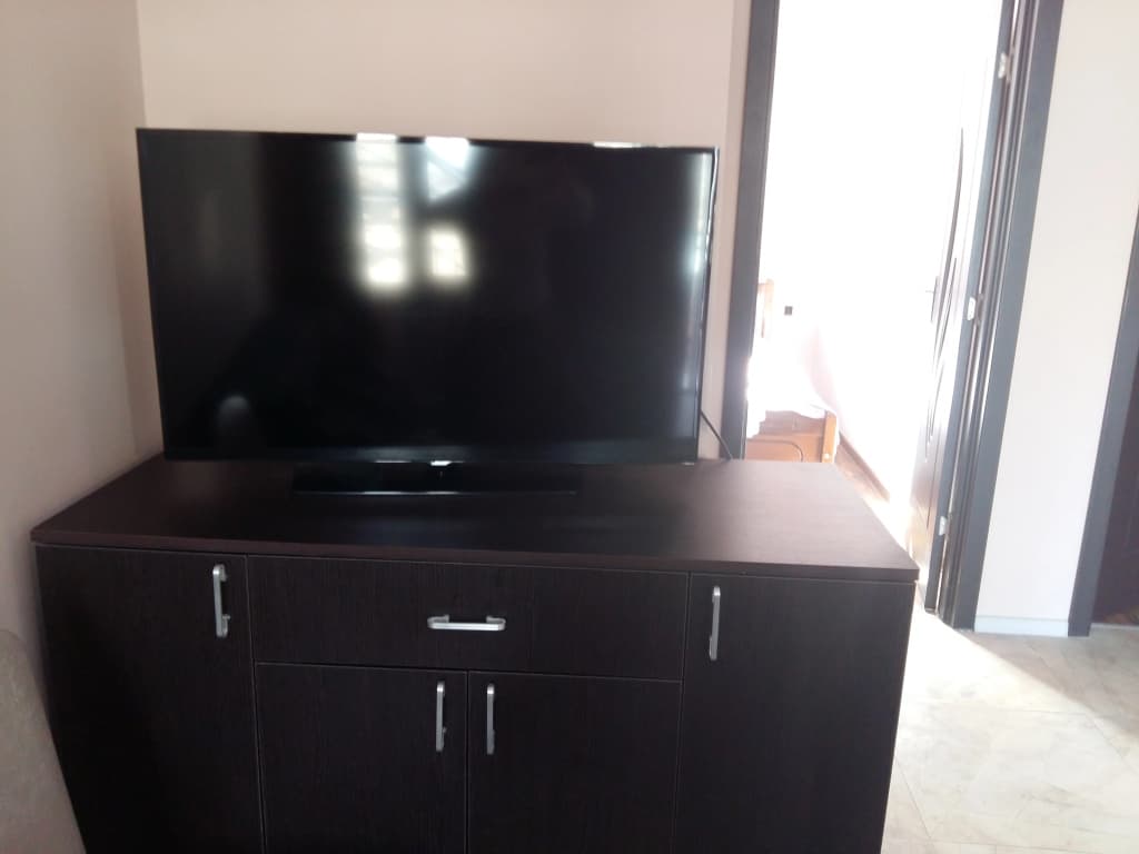 Teonas Guest House - photo 8