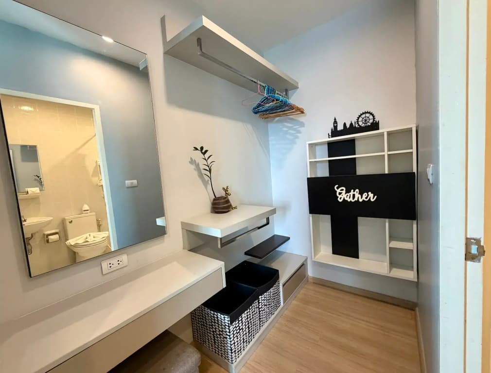 Zcape1 Condo By Lofty Apartments - photo 50