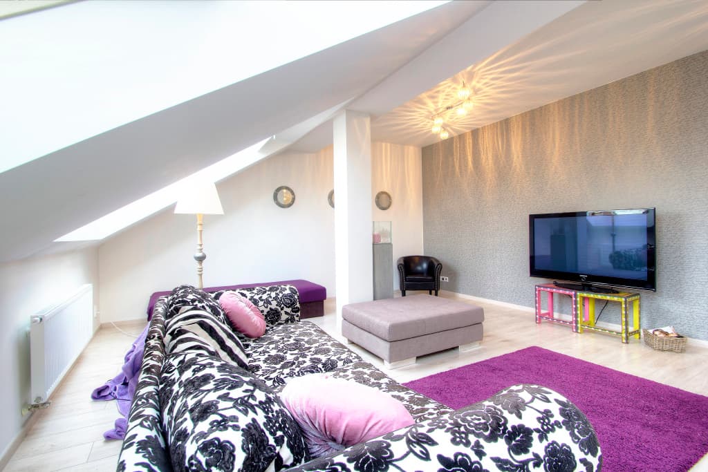 Centrum Apartments Pstrossova - photo 5