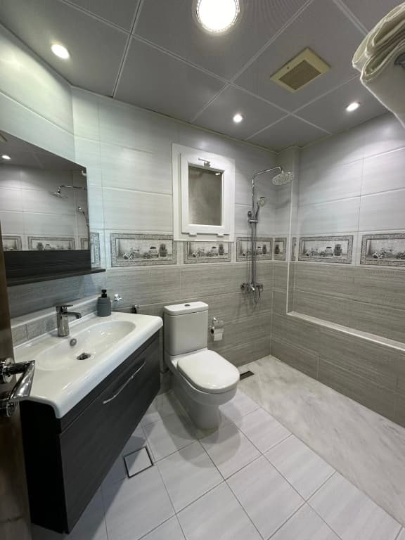 Kama Place Flat - photo 4