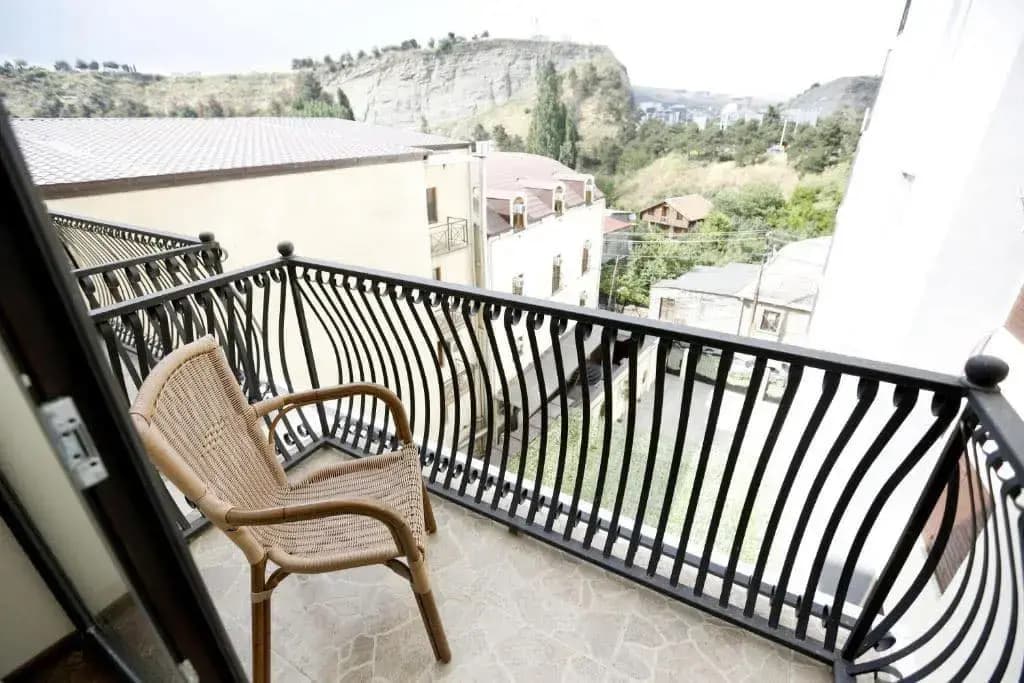 Hotel Ciskari Hotel - photo 22