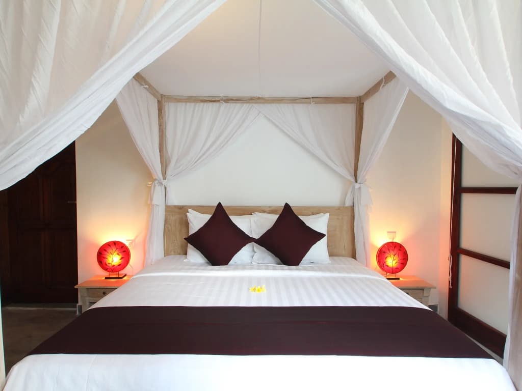 Bewa Villa - photo 18