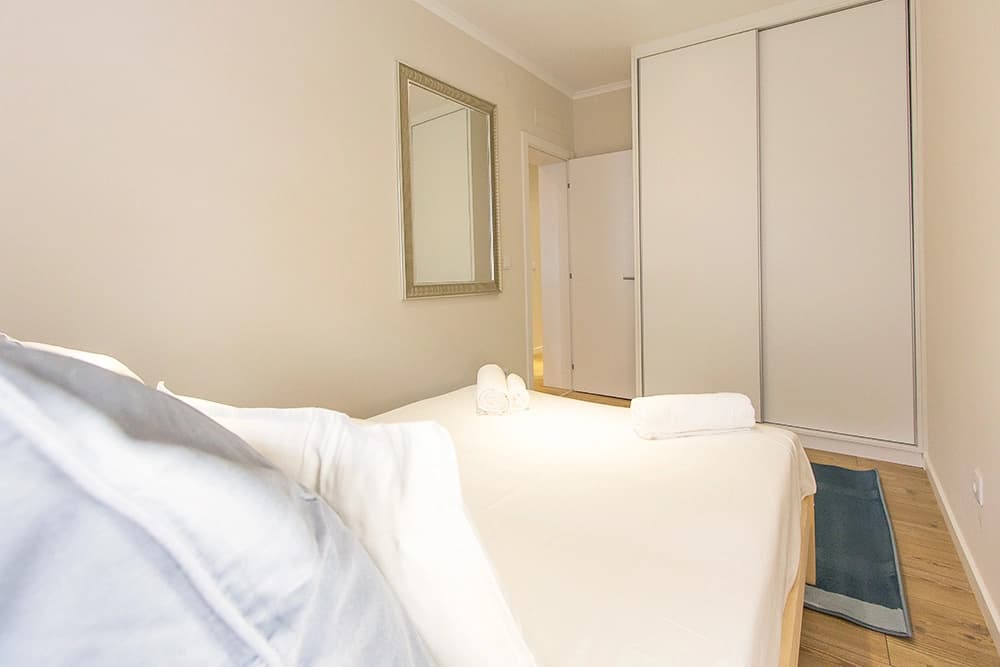 Amazing Parada Garden Apartments - photo 14