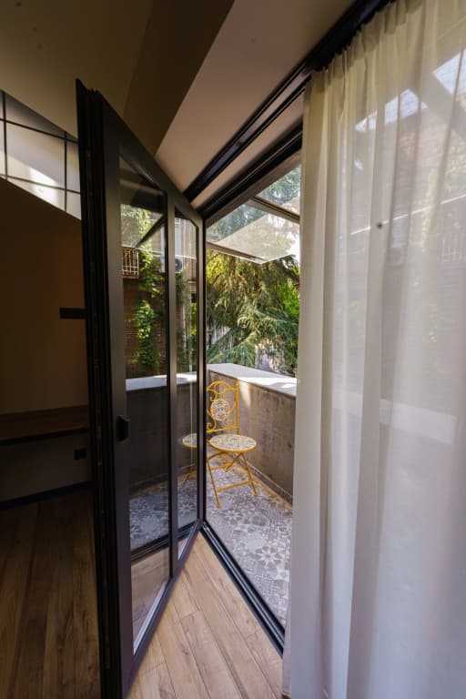 Hotel Araki SOLOLAKI - photo 23