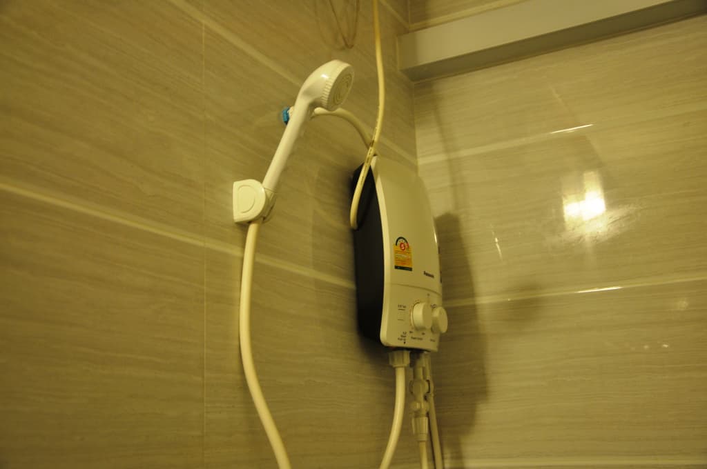 Royal Inn Rasdhoo Guest House - photo 3
