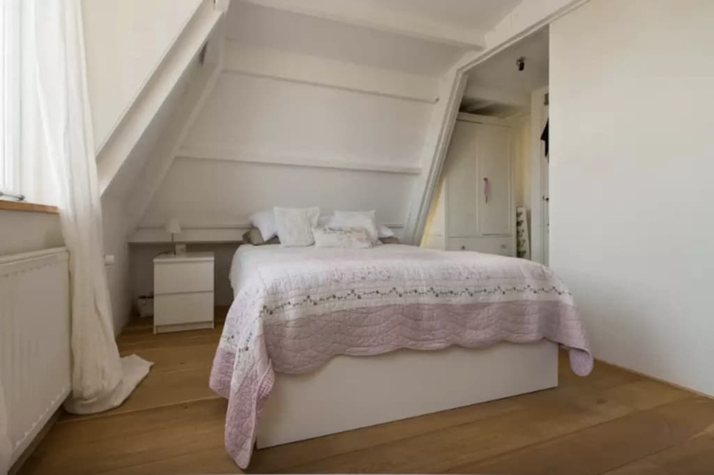 Short-Stay Apartments - photo 2