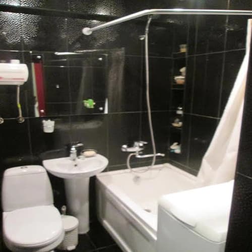 Mako Hostel - photo 15