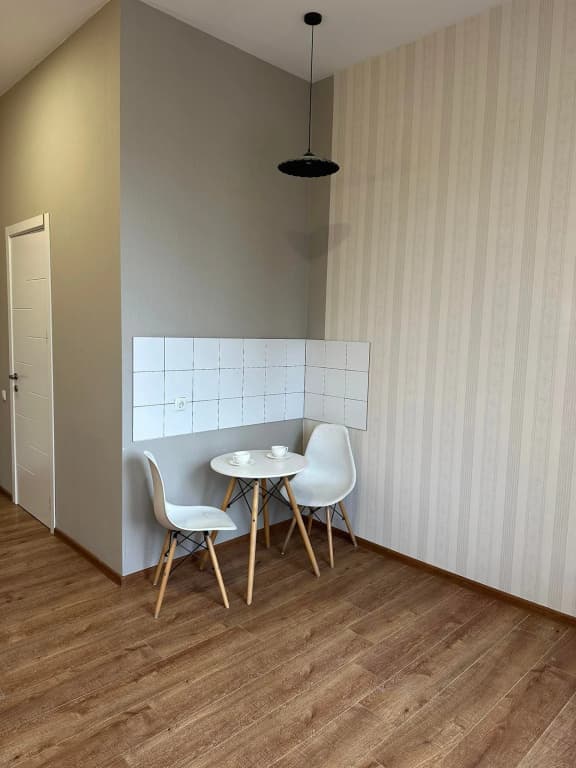 Old Avenue Apart-Hotel - photo 10
