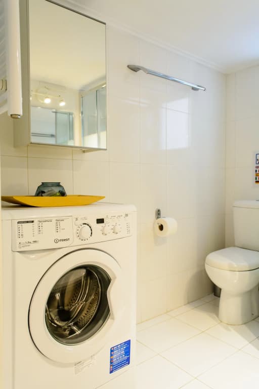 Cozy in Plaka Apartments - photo 3