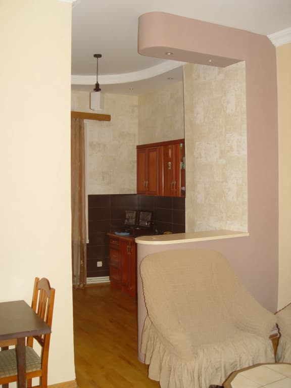Old House Hotel - photo 7