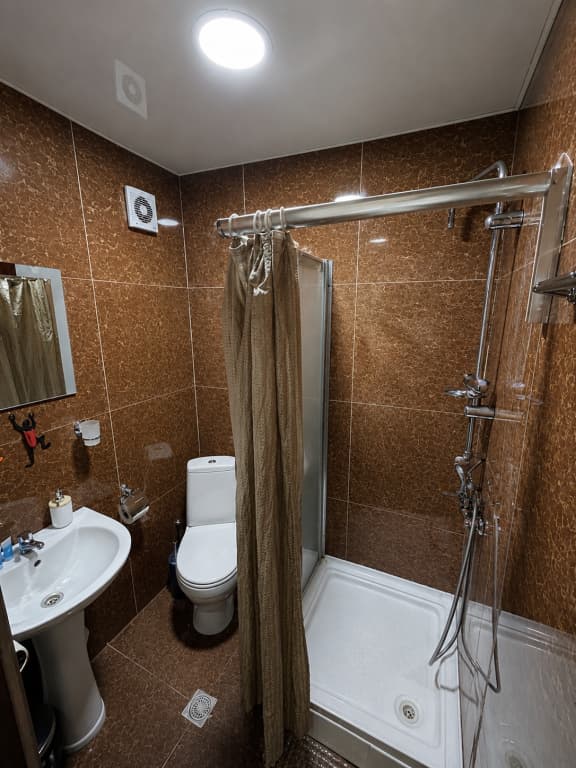 Mariali Hotel - photo 16