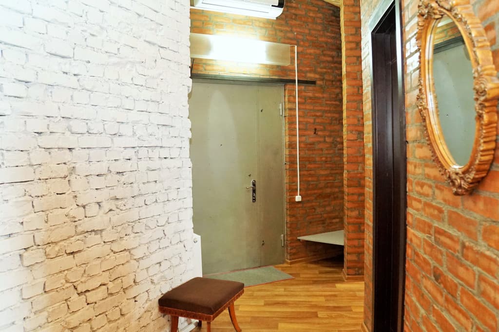 V Tsentre Tbilisi Apartments - photo 5