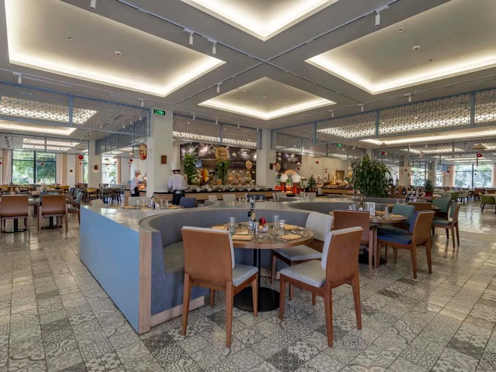 Vinpearl Wonderworld Phu Quoc - photo 10