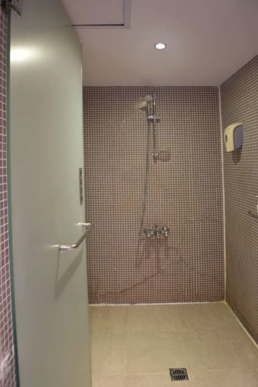 Radisson Blu Hotel Cairo Heliopolis - photo 5