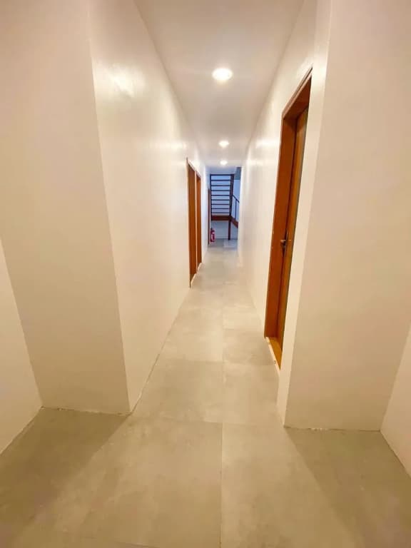 Fatims Beach House Maafushi Hotel - photo 11