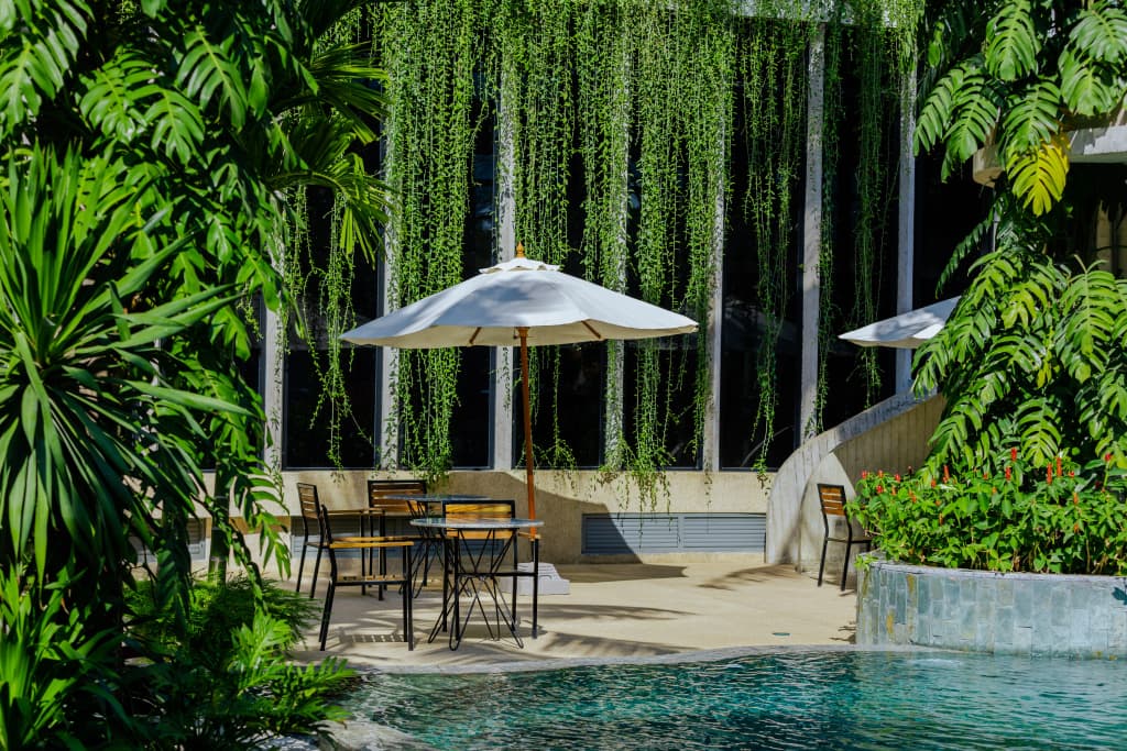 Vellita Siem Reap Hotel - photo 12