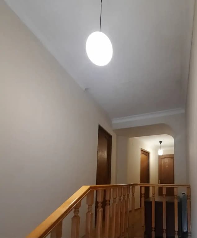 Beaumonde Tbilisi Hotel - photo 30
