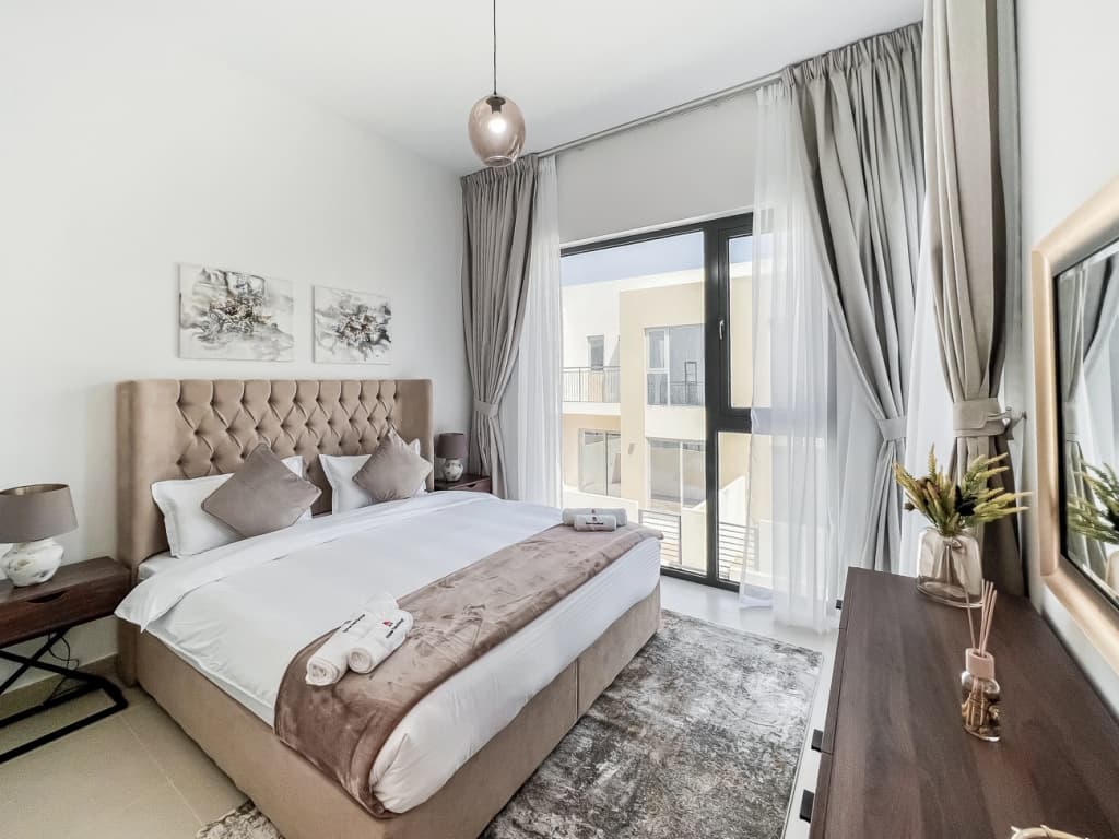 Stonetree Camelia Villa - photo 16