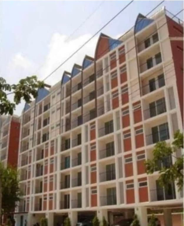 Vela Apartment - photo 14