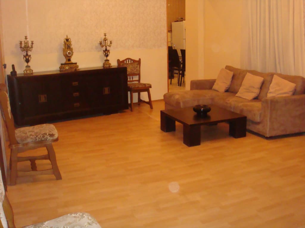 Barnovi 8 Apartments - photo 4