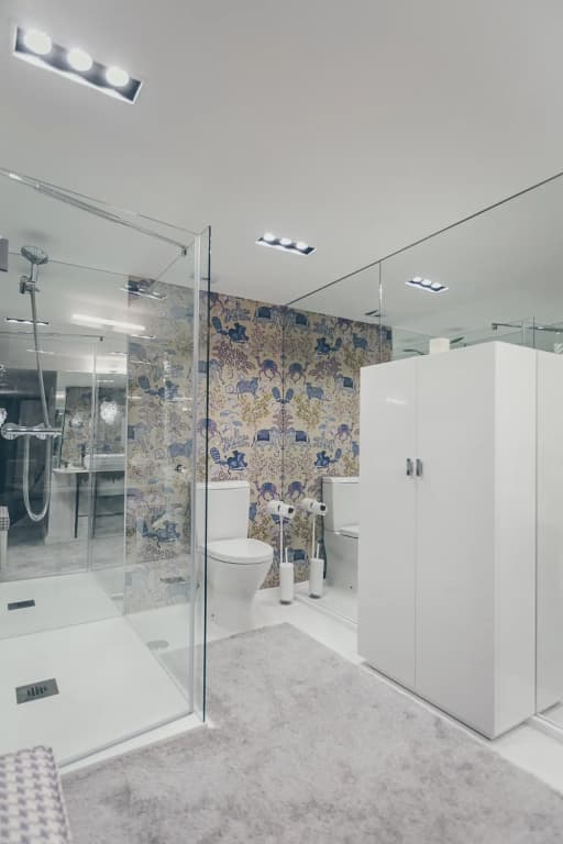 Deco Gem Bica Luxury Apartment - photo 11