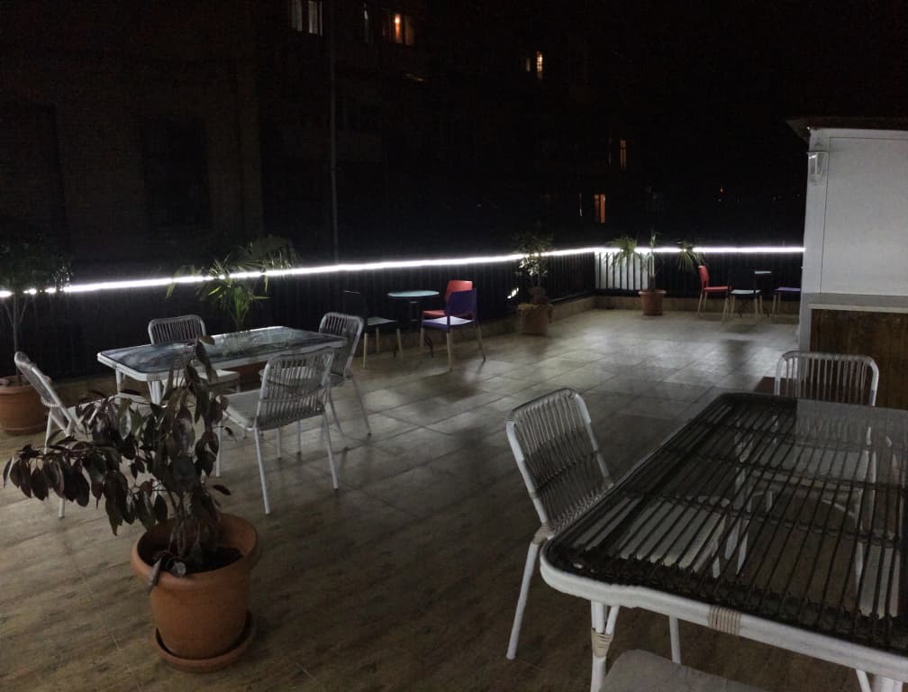 Near Opera Guest House - photo 32