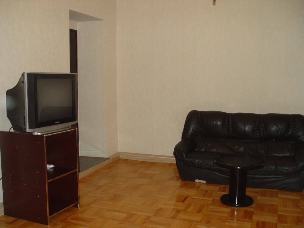 Old House Hotel - photo 22