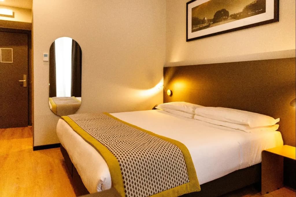 The Cross Hotel - photo 19