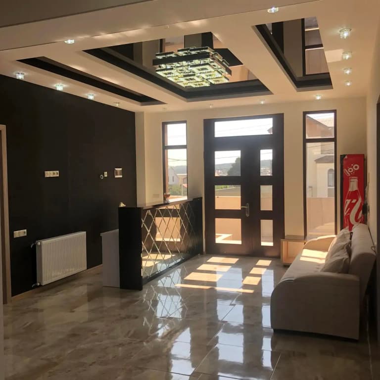 Tbilisi Sea Hotel - photo 40