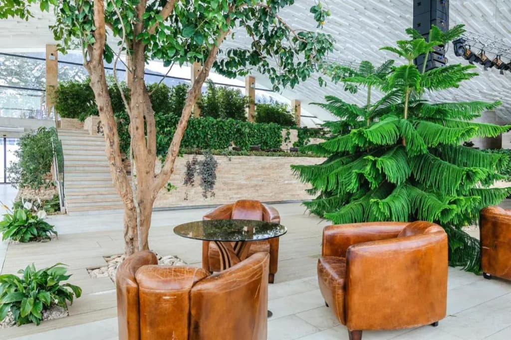 Bioli Medical Wellness Resort - photo 32