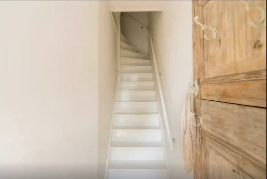 Short-Stay Apartments - photo 5