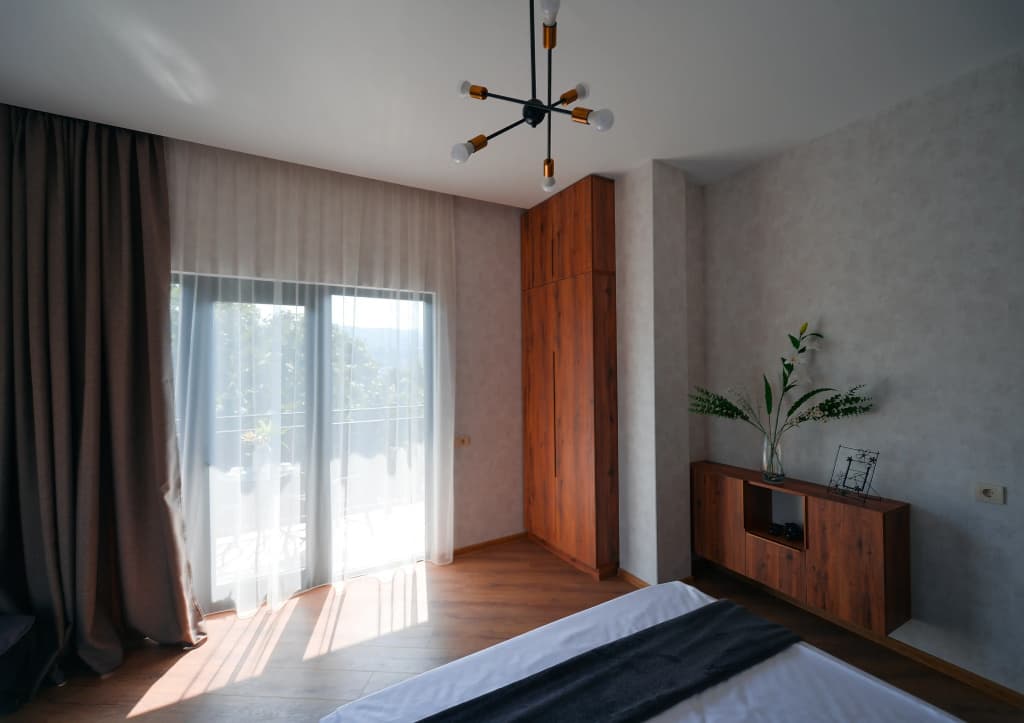 Labu Hotel - photo 35