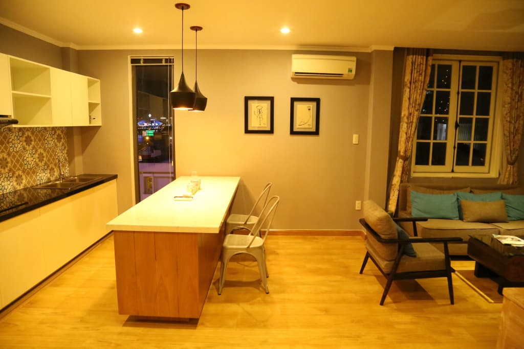 Kaka Hotel - photo 22