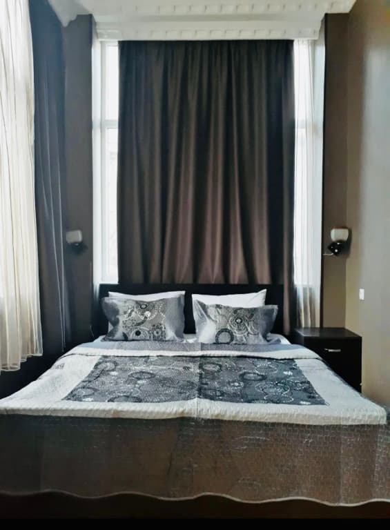 Sweet Home Deluxe 1 Apartments - photo 22