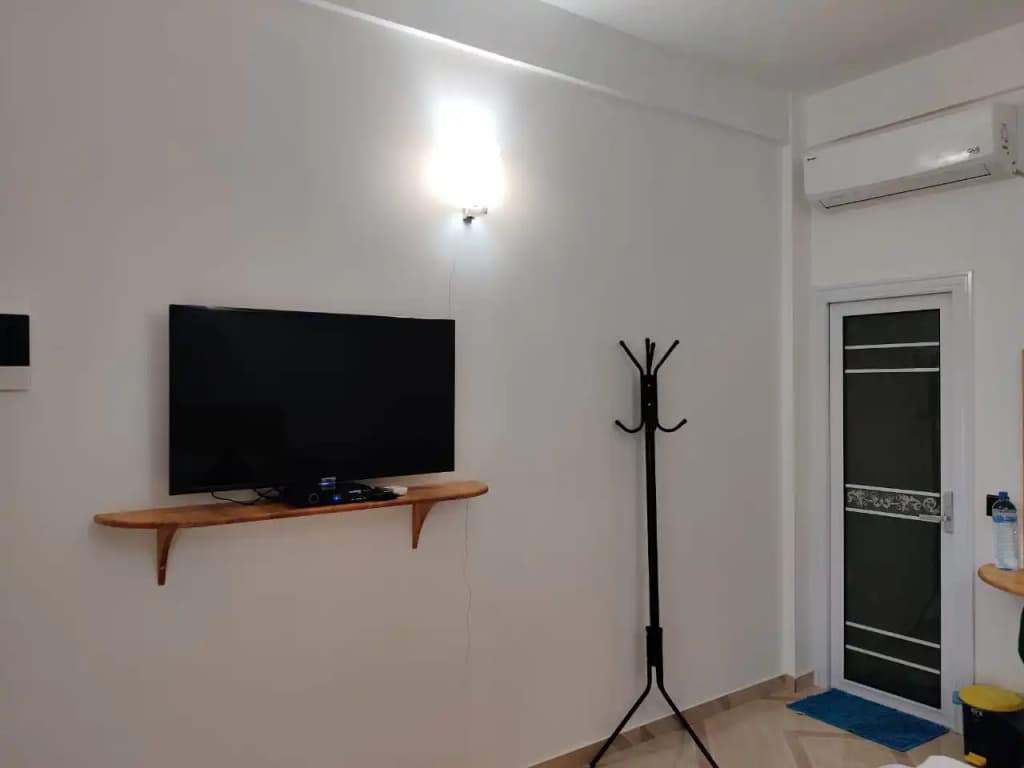 Resten Inn Hotel - photo 7