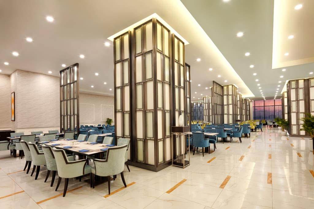 Vinpearl Beachfront Nha Trang - photo 26