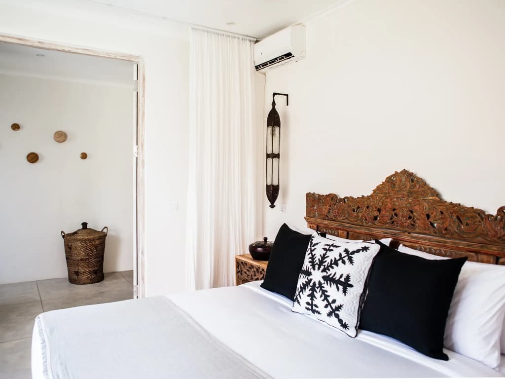 Alea Villa - photo 25