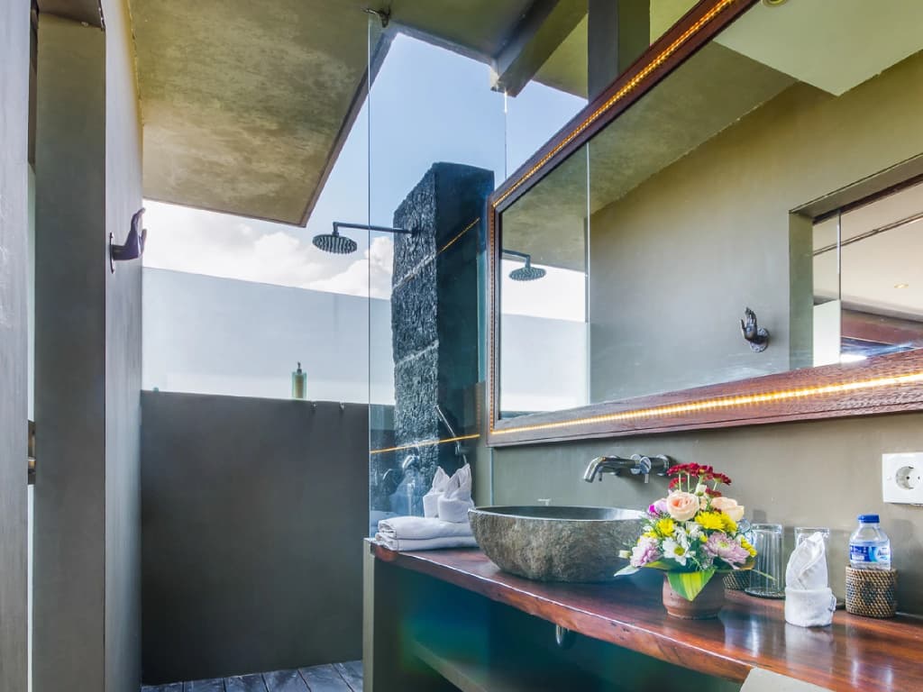 Villa Yoga - photo 31