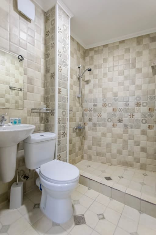 Tato Hotel - photo 42
