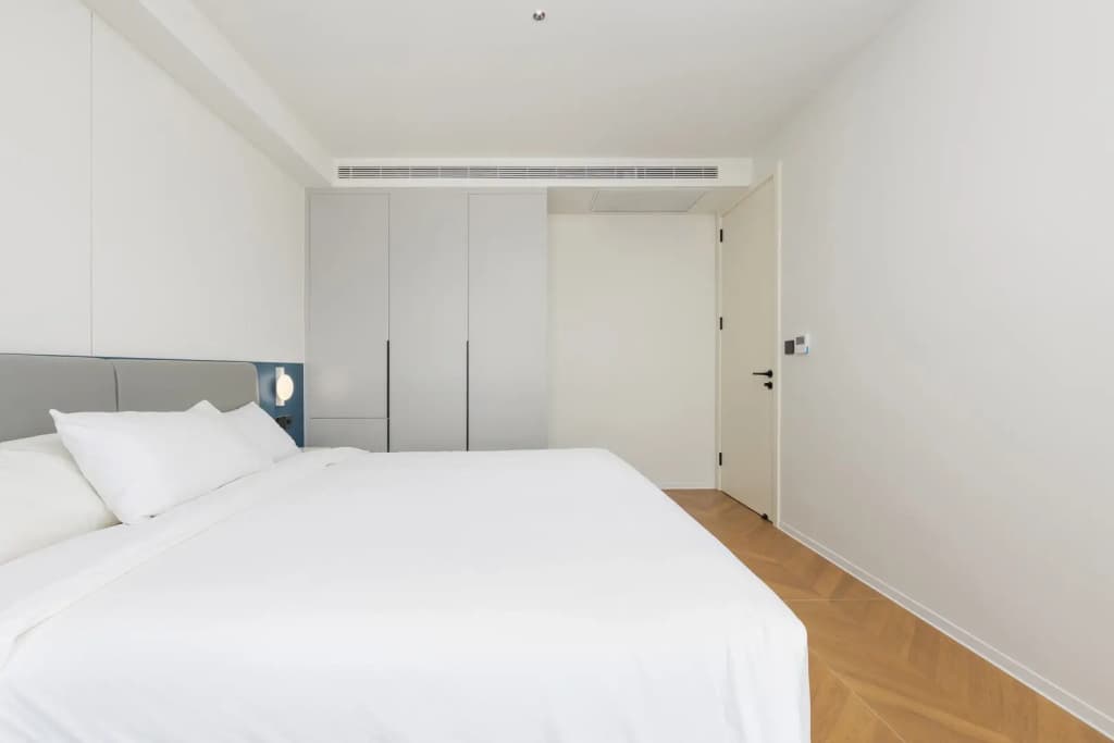 Kora Beachfront Suite by TropicLook Apartment Hotel - photo 35