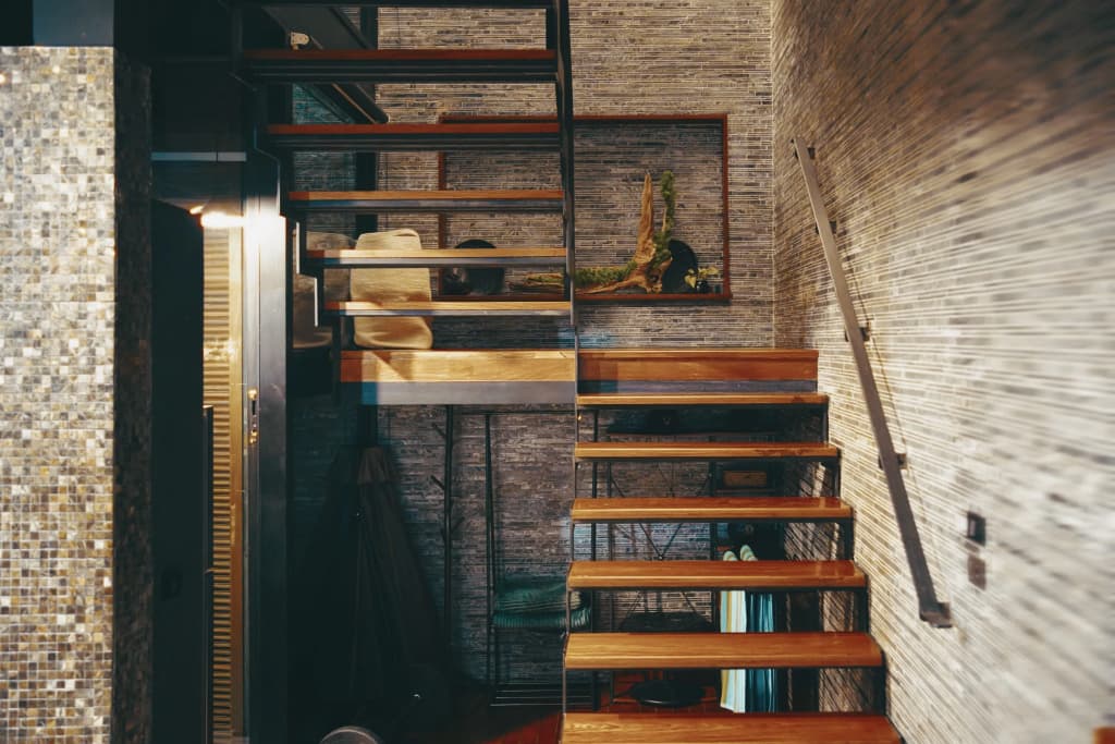 Sound Cloud Villa - photo 10