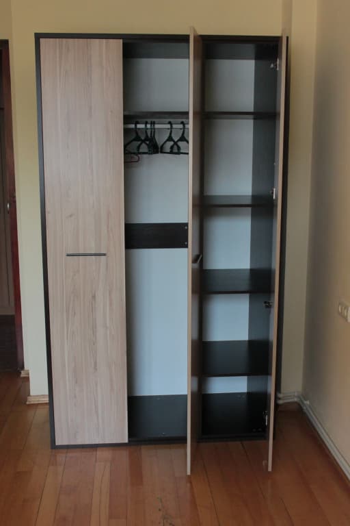 Park Vere Hostel - photo 7