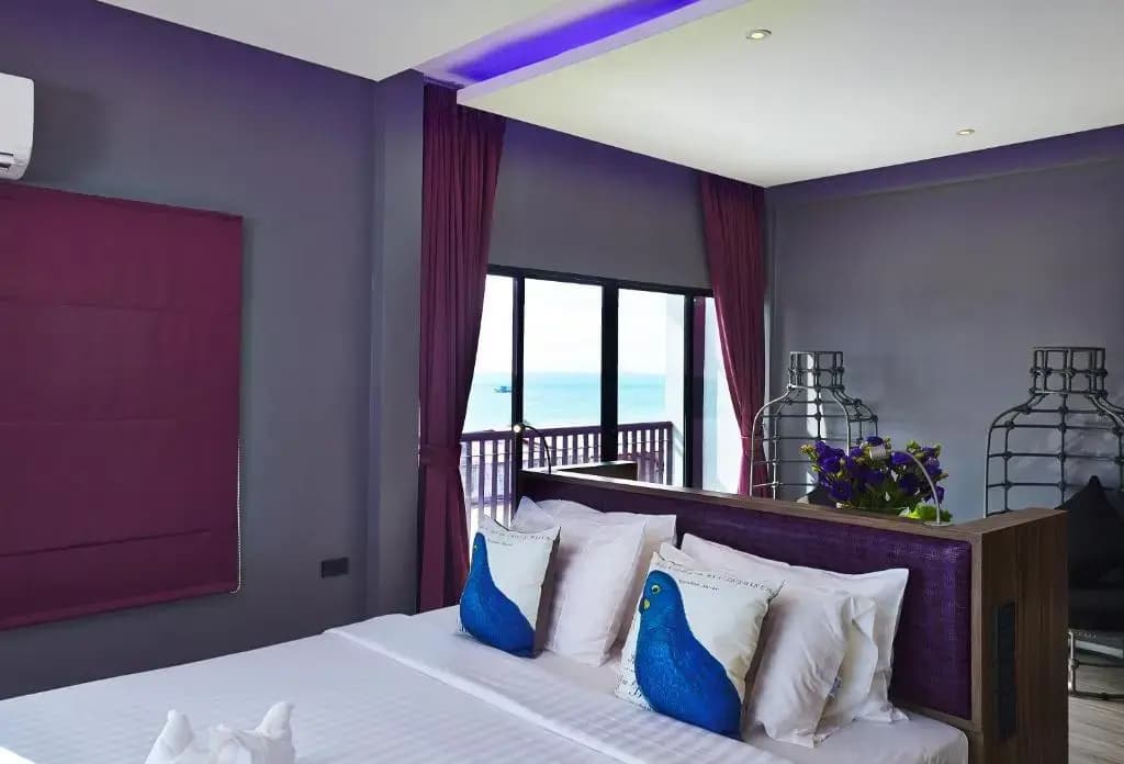 The Weekend Pattaya - photo 7
