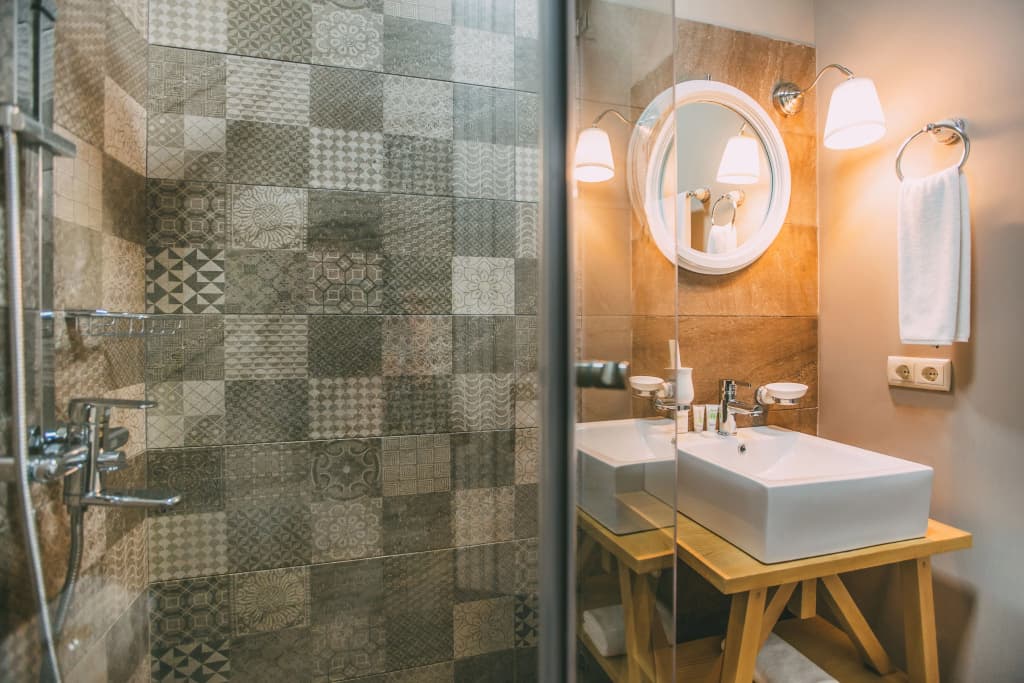 Kisi Hotel - photo 5