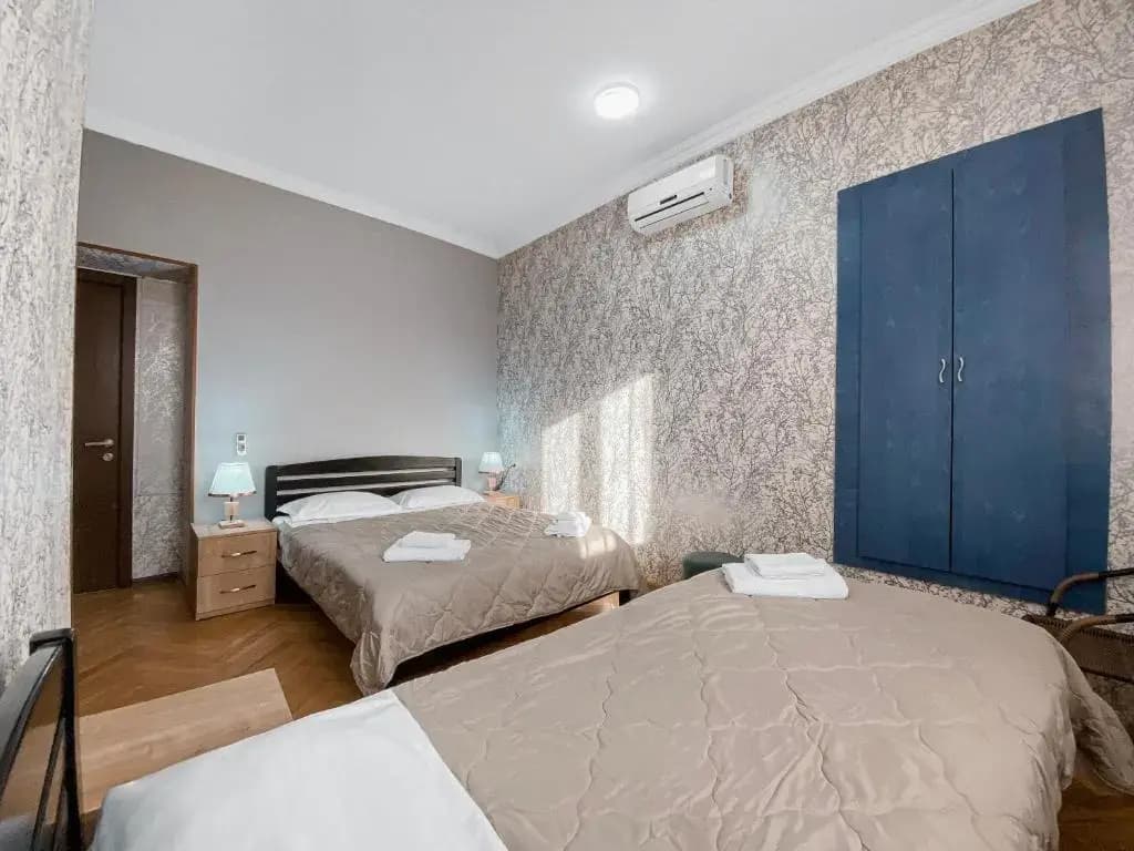 Lotus Hotel - photo 7