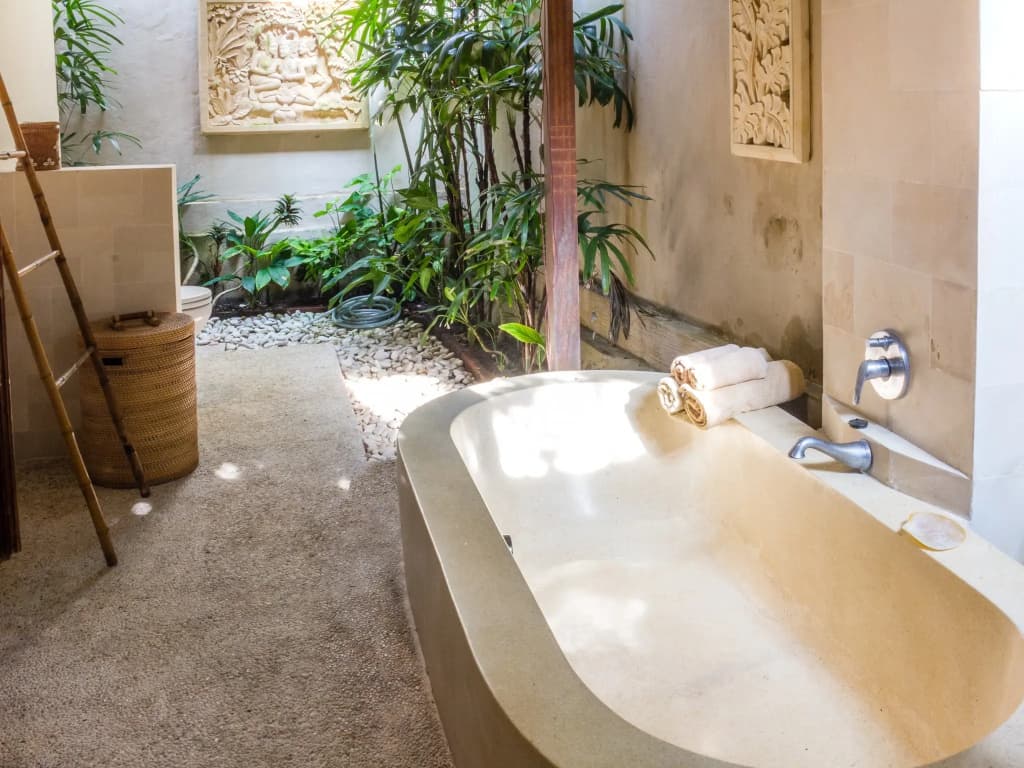 Sembira Villa - photo 26